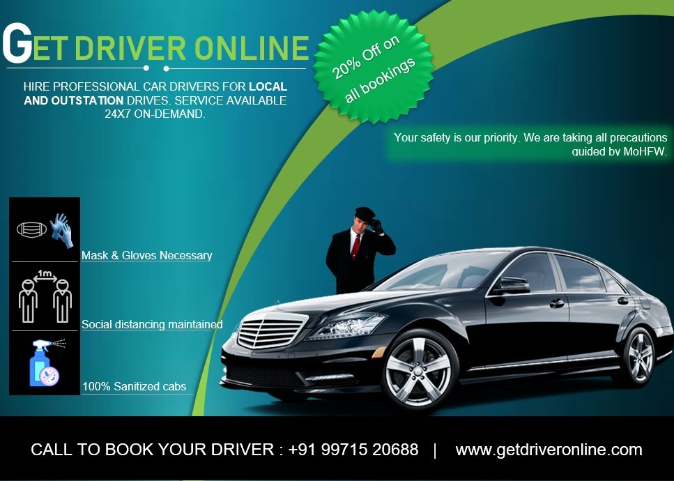 infinitytouch20's tweet image. Plz Contact. +91 9971520688
getdriveronline.com

#GetDriverOnline #DriverNearMe #Valetservice #banquets #partycabs #cabbooking #DriversinVadodara #ola #uber #HireDriver #OnlineDriver #BestDrivers #DriverOnCall #DriversInDelhiNCR #DelhiNCR #Gurgaon #Faridabad #Noida #Vadodara