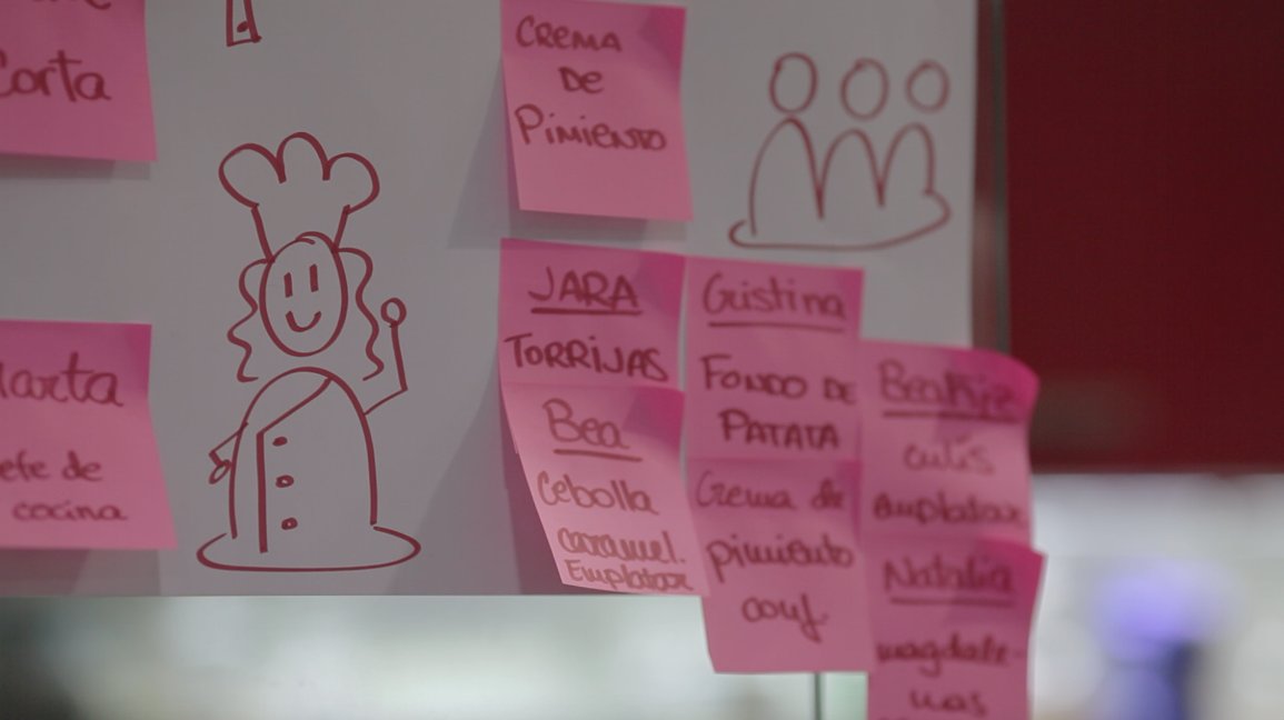 AgileTaste tweet media