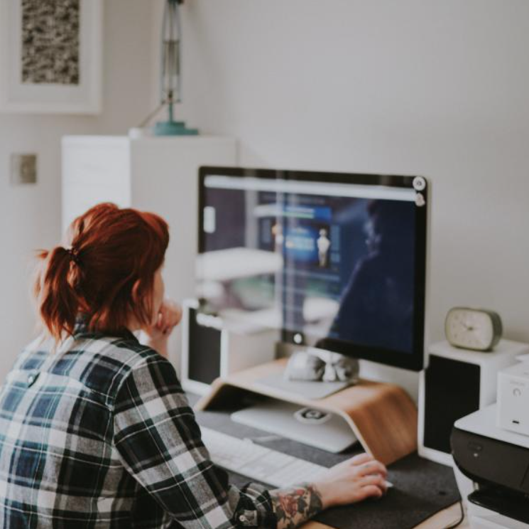 VAN STILSTAAN NAAR INVESTEREN IN JE MENSEN | Zitten jouw werknemers noodgedwongen thuis? Blijf dan niet stilstaan, maar geef je mensen nu de kans om bij te leren. upgradejezelfregiozwolle.nl/toolbox

#regiozwolle #groeien #upgradejezelf #levenlangontwikkelen