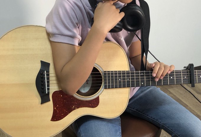 Twitterのコスプレ画像14