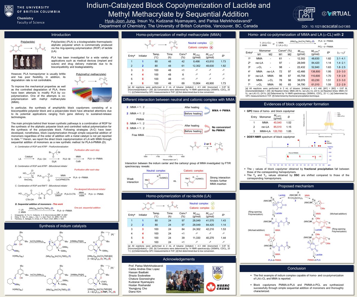 Hyuk-Joon Jung tweet media
