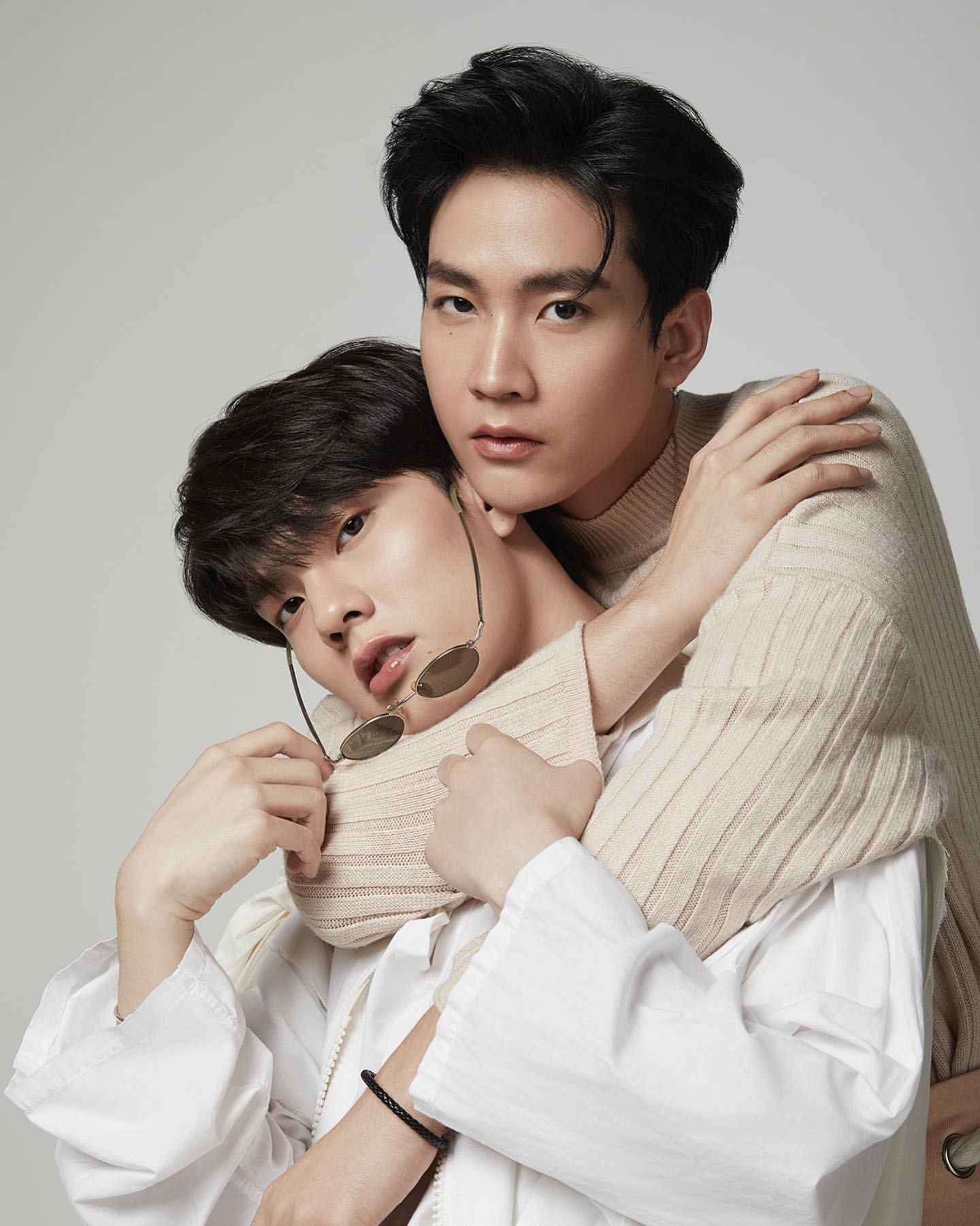 Ген y дорама. Ген y дорама. Ген y дорама. Ген y лакорн кит. Ген y лакорн пок и тонг.