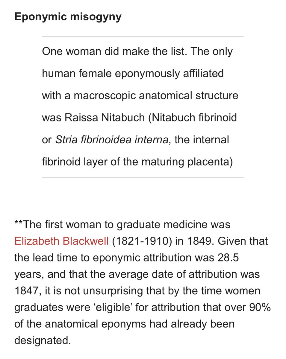 Read this and marvel in its greatness. x.com/LITFLblog/stat…