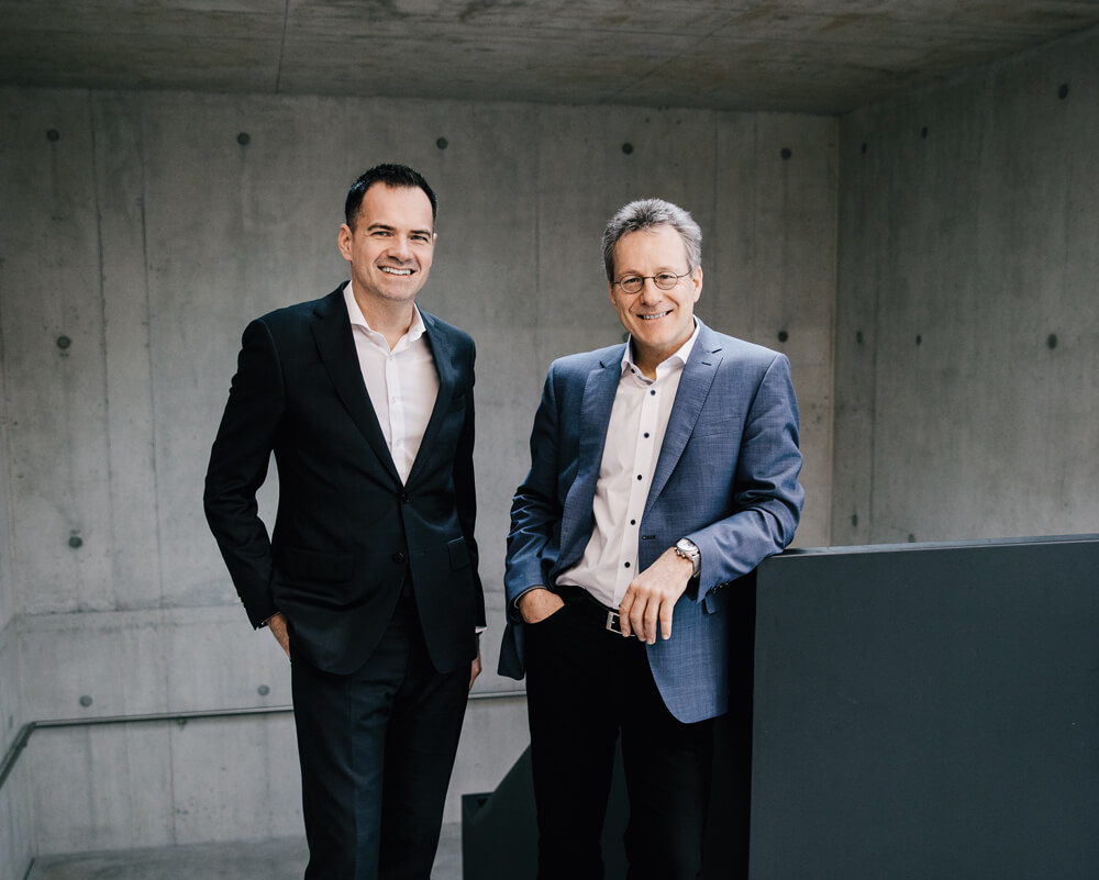 Porsche Informatik mit neuer Storage Infrastruktur von IBM dlvr.it/RbG7j0