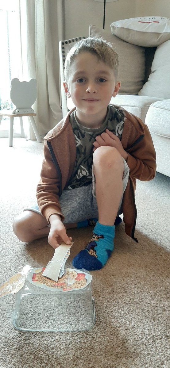 RMelleney's tweet image. It&apos;s all about the music 🎶 Loving this weeks learning project #homeschooling #TheLearningProject @SpringvalePS @apnoble5