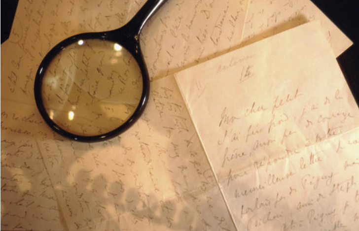 integridad y la plenitud de sentido del recuerdo, proceso simbolizado por la famosa anécdota de la magdalena, cuyo sabor hace renacer ante el protagonista una época pasada de su vida.El tiempo al que alude Proust es el tiempo vivido, con todas las digresiones y saltos del