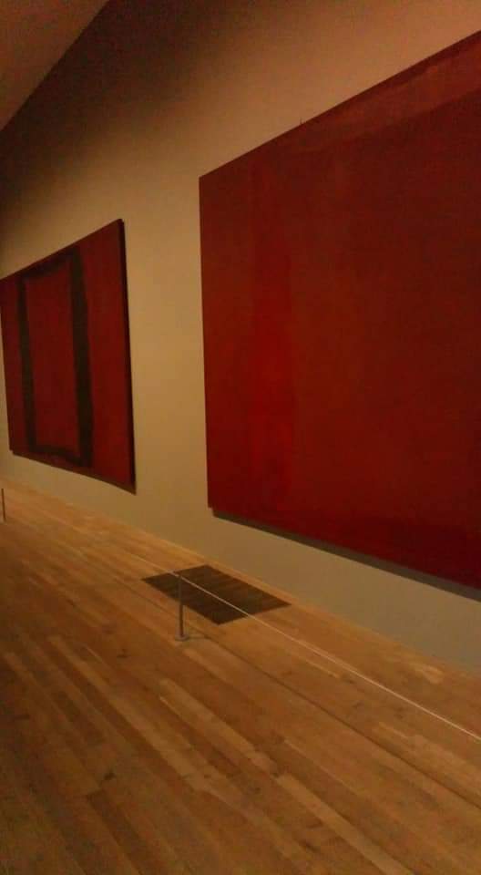 Andrew Boneham tweet media