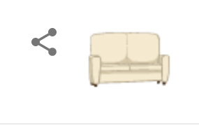 Search for "Ross Friends" on Google and click on the little sofa four times. And then four times again. And again. And then search for the rest of them. THANK YOU <a href="/Google/">Google</a> for making 2020 a little better 😂😂😂✌🏻

#Friends #funny