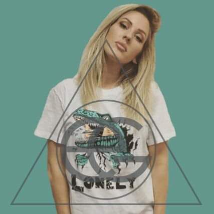 LettersRobert's tweet photo. #BrightestBlue @elliegoulding #comeing #soon https://t.co/I96hyVtIai