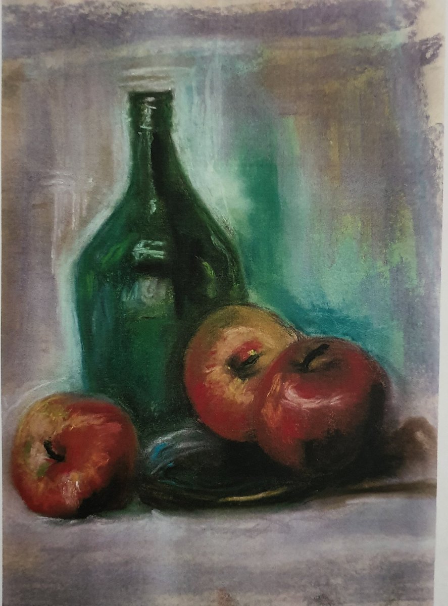 Andrew Boneham tweet media