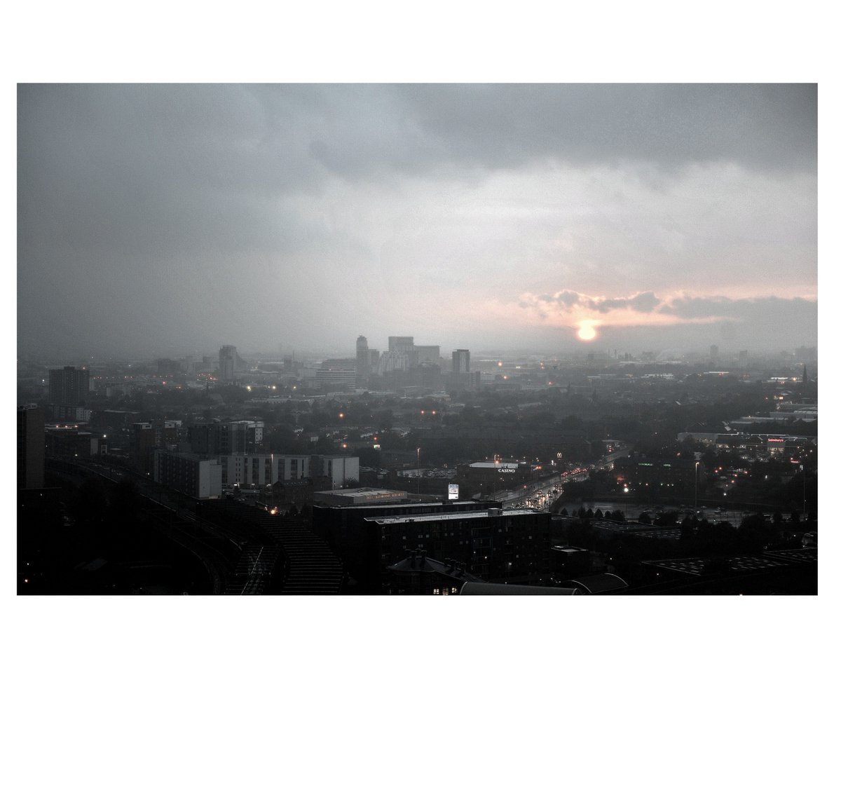 #manchester #photography #lifestyle