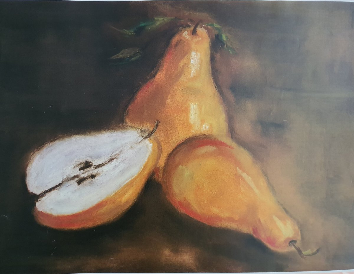 Andrew Boneham tweet media