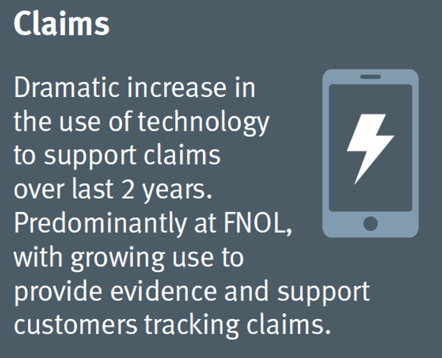 digital-bar tweet media