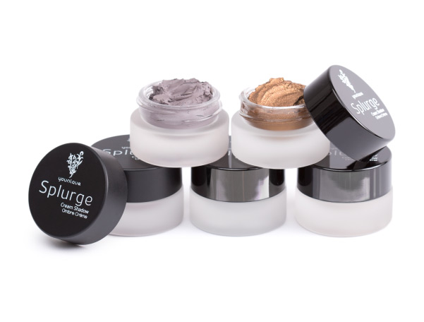 EirlFee's tweet photo. Ombre à paupières en crème MOODSTRUCK SPLURGE

Et voici la crème de la crème avec ces #ombresàpaupières #Splurge !
Ce sont des fards à paupières à forte pigmentation et à la texture veloutée.
https://t.co/YbPg9EZVZD
#laféebeauté #younique #makeup https://t.co/ou7QeYFnCQ