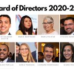 Photo by CT Hispanic Bar Assn (@CT_HBA)