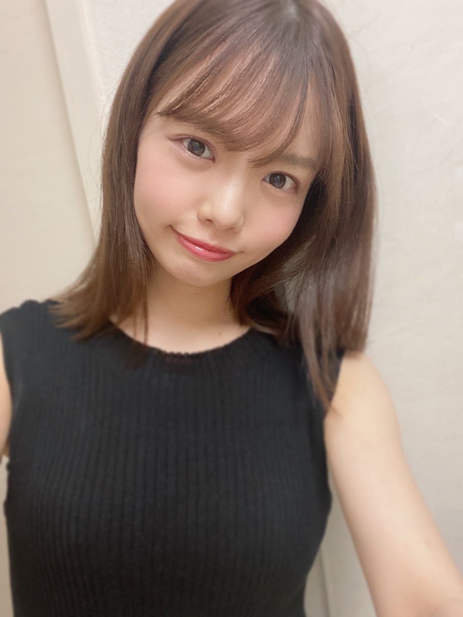 渕上舞 Hkt48 笑窪 渕上舞 Hkt48 笑窪