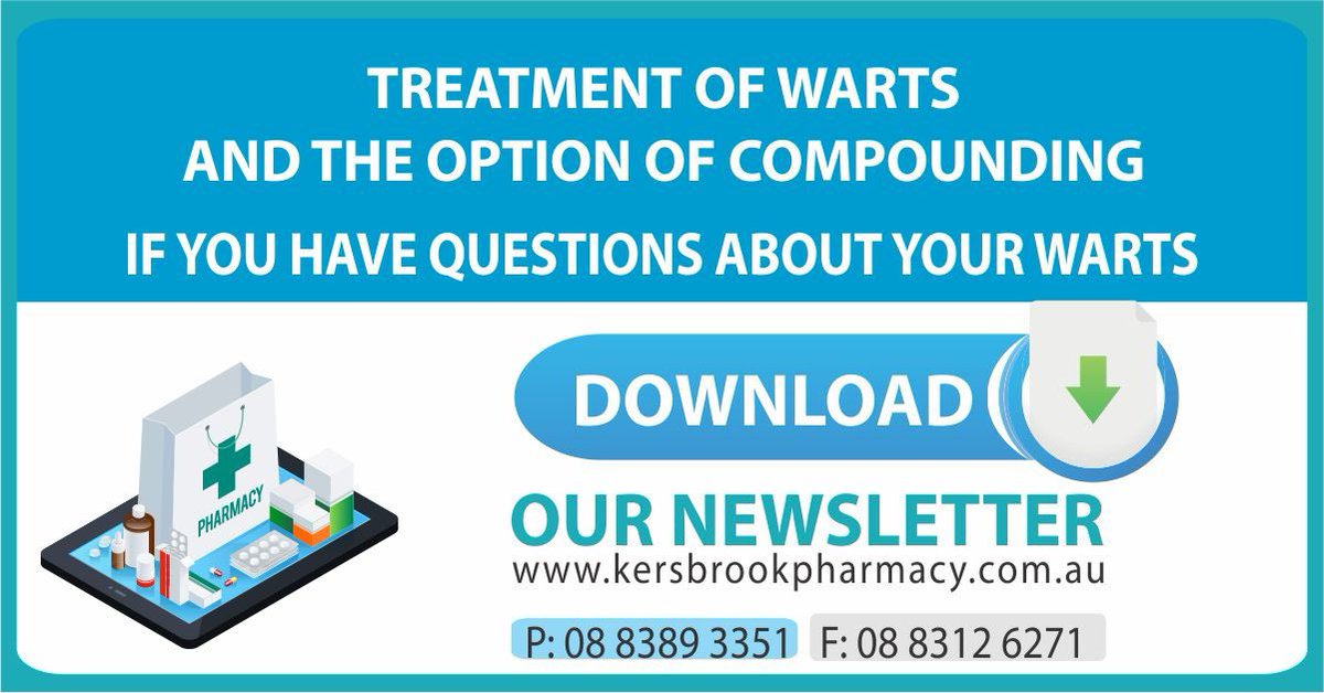 eCompoundingChe's tweet image. kersbrookpharmacy.com/wp-content/upl…