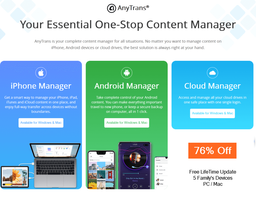 drecoverycoupon's tweet photo. 76% Off - iMobie AnyTrans for iOS/Android Coupon Code
https://t.co/7RMXr66cuL
#iMobieAnyTrans #AnyTrans #iMobie #iPhoneTransfer #AndroidManager #AnyTransCoupon #AnyTransAndroid #Deals #Software #offer #HotDeals #savings #Trending https://t.co/VLlhpRPcZI
