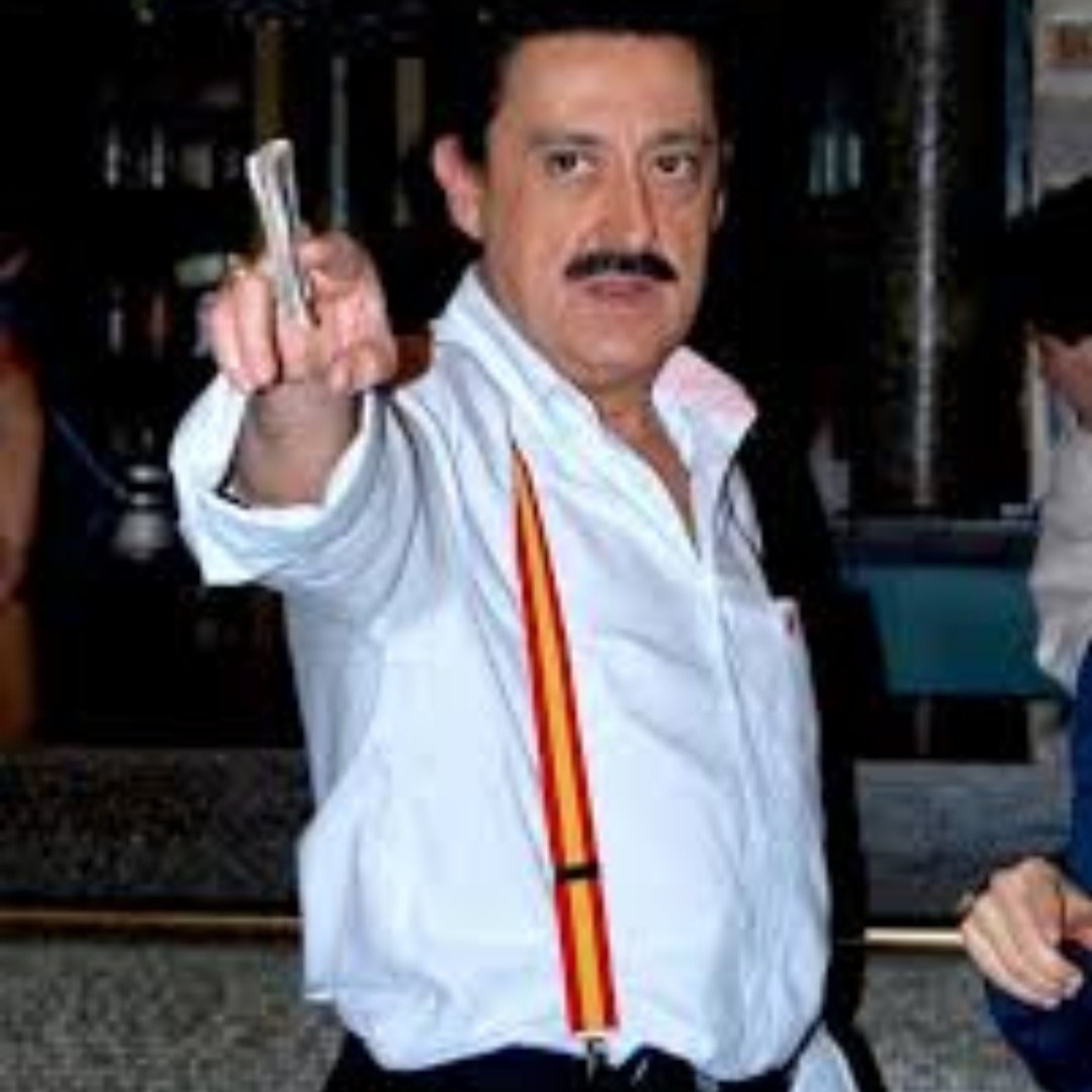 David.🇪🇸🇪🇸🇪🇸🇪🇸. tweet media