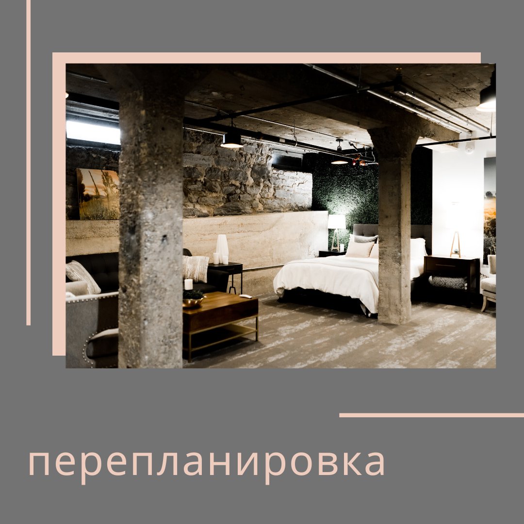 stroymanager's tweet photo. Хотите установить джакузи на балконе? Посоветуйтесь в жилищной инспекцией!

Для согласования любых изменений на жилплощади необходимо получить согласование у жилищной инспекции. В противном случае вам могут грозить серьезные проблемы вплоть до выселения.

#стройменеджер https://t.co/PDMd1IsEBQ