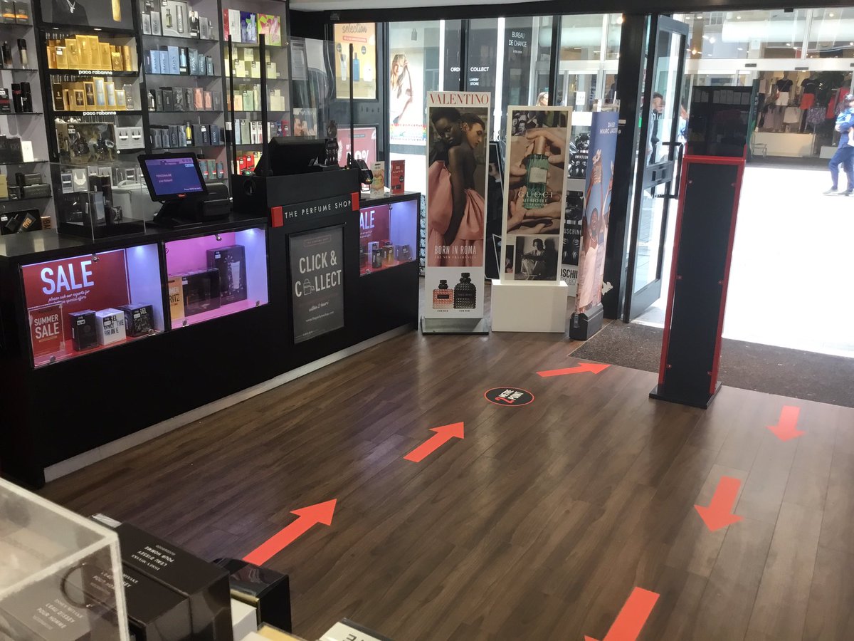 TpsBath's tweet photo. We are open ! 
Welcome back, we’ve missed you !
We are now open and ready to go with social distancing in place to keep you safe ! https://t.co/HOjdwQ3g3x