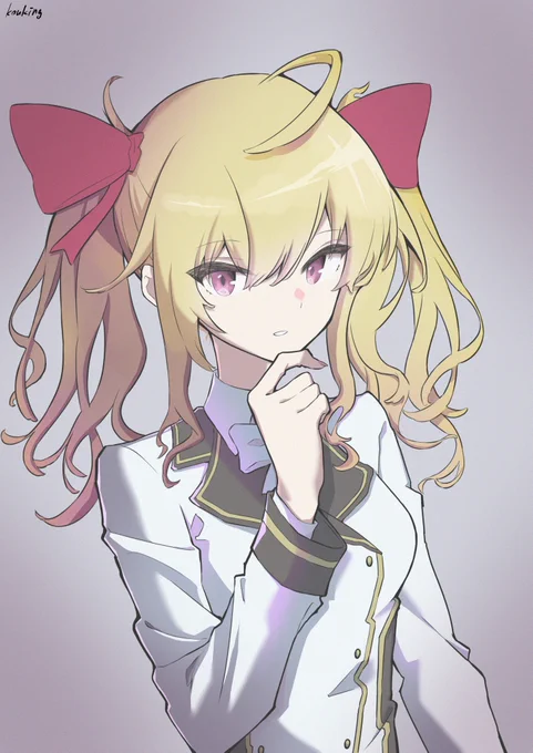 #リオンあーと  かわいい 