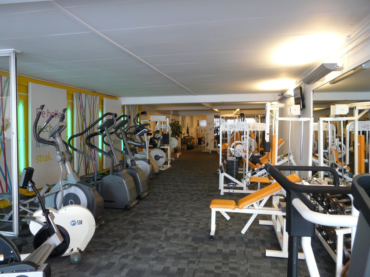 Is fitness jouw passie en een eigen sportschool je droom

voor meer foto,s link hier onder

hartdevries.nl/woning/menaldu…