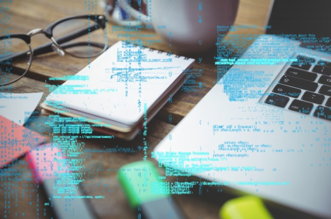 UP2Place's tweet photo. Descubra como a mídia programática funciona e quais benefícios ela pode oferecer para sua empresa neste momento. https://t.co/fdsG5XCp88