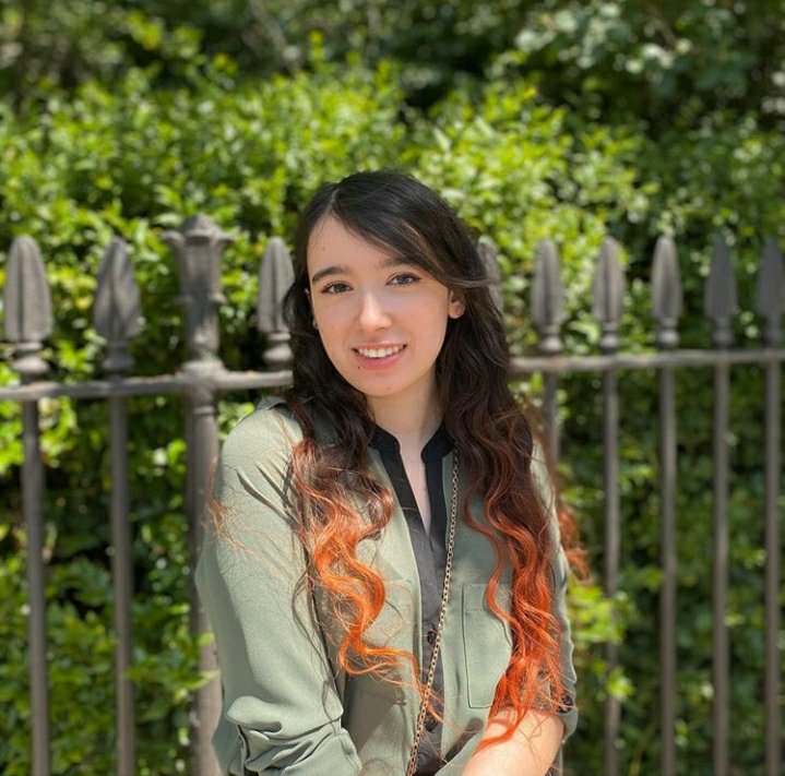 funfackt's tweet image. Nicole Lived in S. Korea for 3 months with Chunseo and Dani.