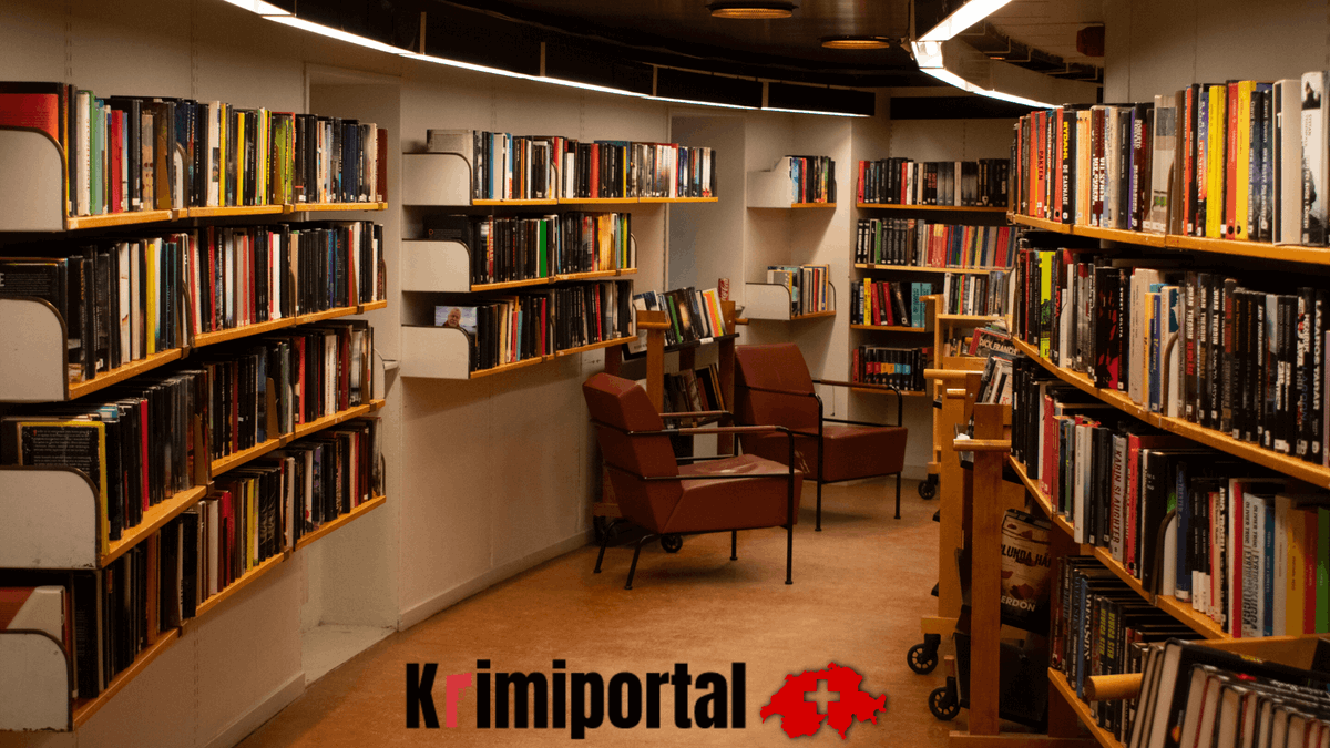 Meinen Leserinnen und Lesern in der #Schweiz empfehle ich einen Besuch und das Bestellen bei diesen Firmen:
das-krimiportal.de/angebote-fuer-… #krimi #bücher #tipps