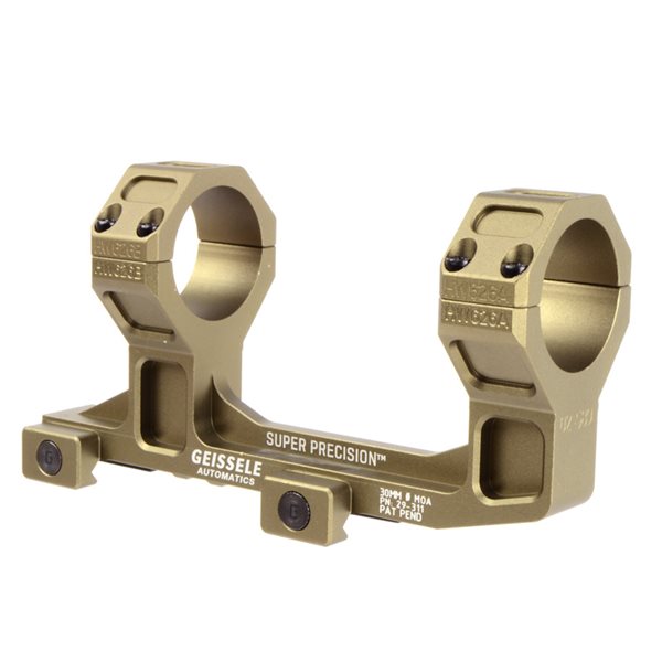 kinwa__official's tweet photo. 【新商品入荷】
Holy Warrior製
Geissele Super Precision タイプ
1.93インチ ハイライズ スコープマウント ブラック/デザートカラー
20mmレールに対応したオフセットタイプのスコープマウント
マウントリング径は約 30mm
#Geissele #スコープマウント #HolyWarrior #SuperPrecision https://t.co/FYntprmujs