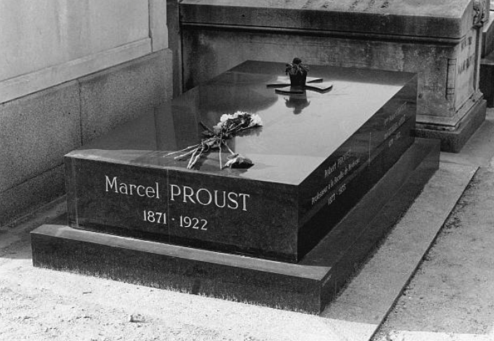 OBRA(ver imagen adjunta)