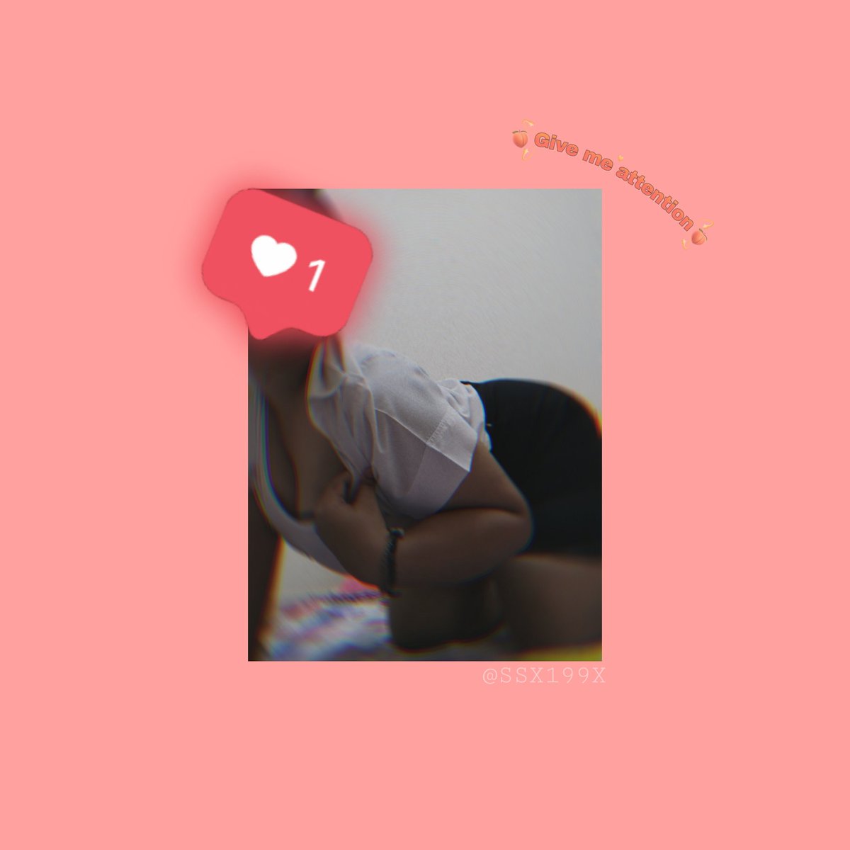 รีเซ็ตเอ๊งง.🍃 tweet media