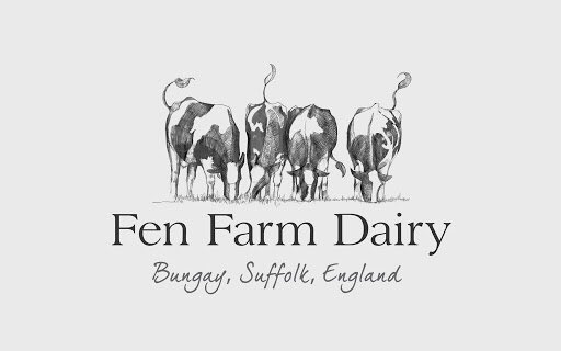 calderskitchen's tweet photo. We recently met the lovely people @FenFarmDairy through #SpecialistCheeseMakersAssociation ๐ง #Piccalilli #Cheese #Swap ๐ #BaronBigod #Chillilli #CheeseOnToast #Delicious๐
#SmallBusiness #Collaboration #LockdownStories #FriendsOfCheese #PerfectPairings ๐๐๐ https://t.co/hjQL291ZPQ
