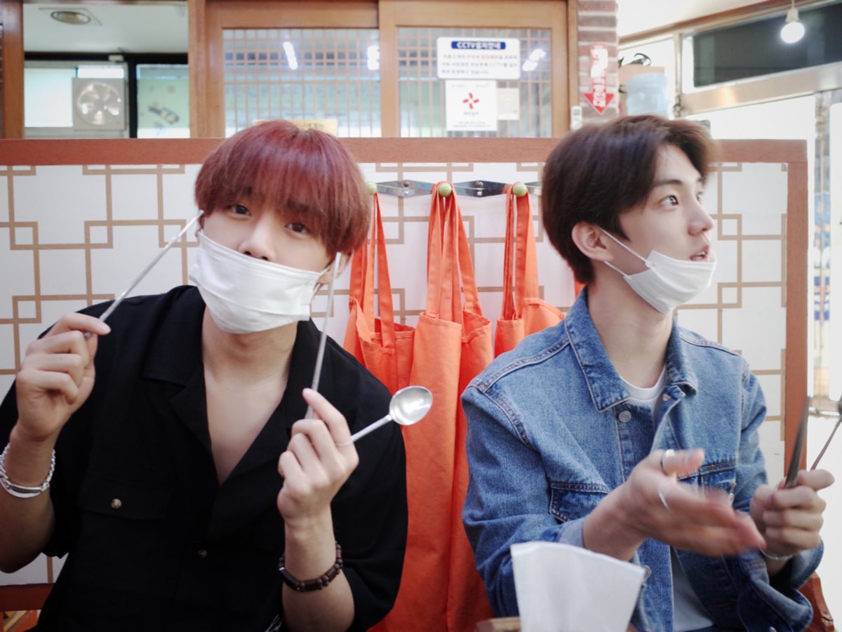 WE_THE_BOYZ's tweet photo. FOR THE B #NewShot https://t.co/KOMjjv4IMz