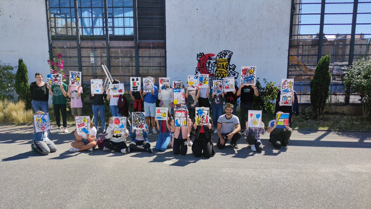 <a href="/MascaradeArtist/">Mascarade Artist</a> <a href="/IjcLh76/">Collège Irène Joliot Curie du Havre</a> collège Irène Joliot-Curie <a href="/daac_normandie/">DAAC-Normandie</a>