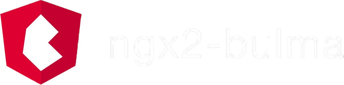 SantoshYadavDev's tweet image. We have released 0.0.2 version of this @angular library, few upcoming features
1. Use @NxDevTools 
2. Make all libraries tree shakable
3. fix issues in existing components
4. Add more new components 
5. Add more schematics
6. Improve the docs 
#Angular #100DaysOfCode