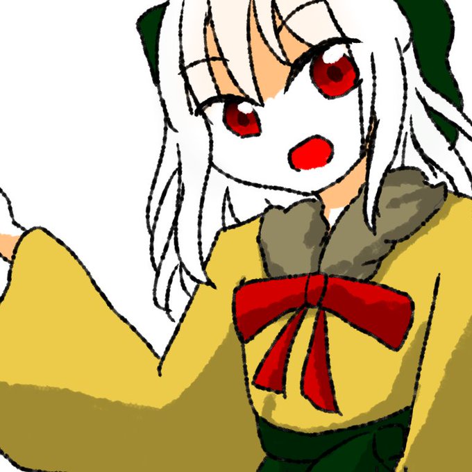 水が怖いのtwitterイラスト検索結果 古い順