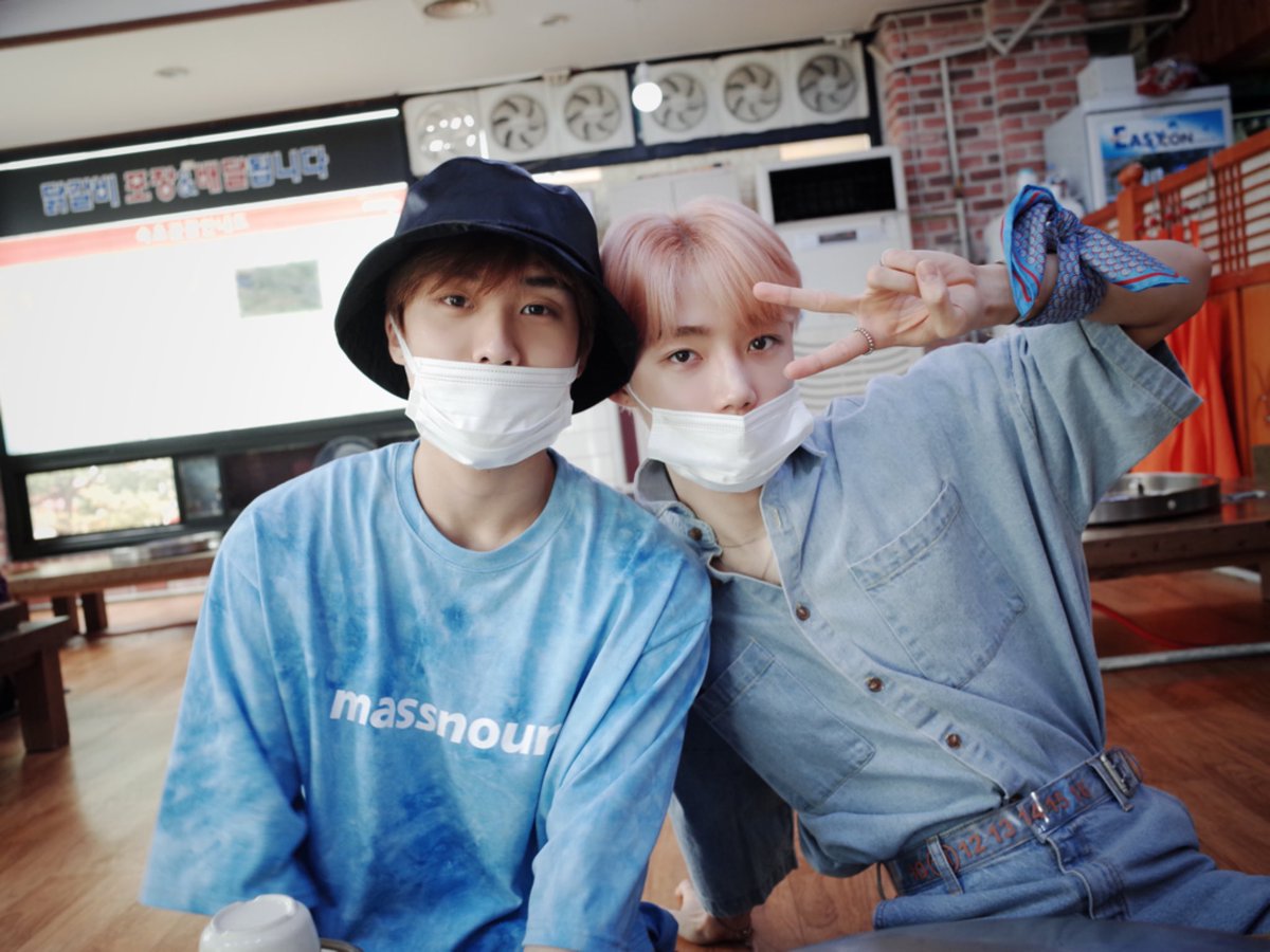WE_THE_BOYZ's tweet photo. FOR THE B #NewShot https://t.co/ilKRwMPnCd