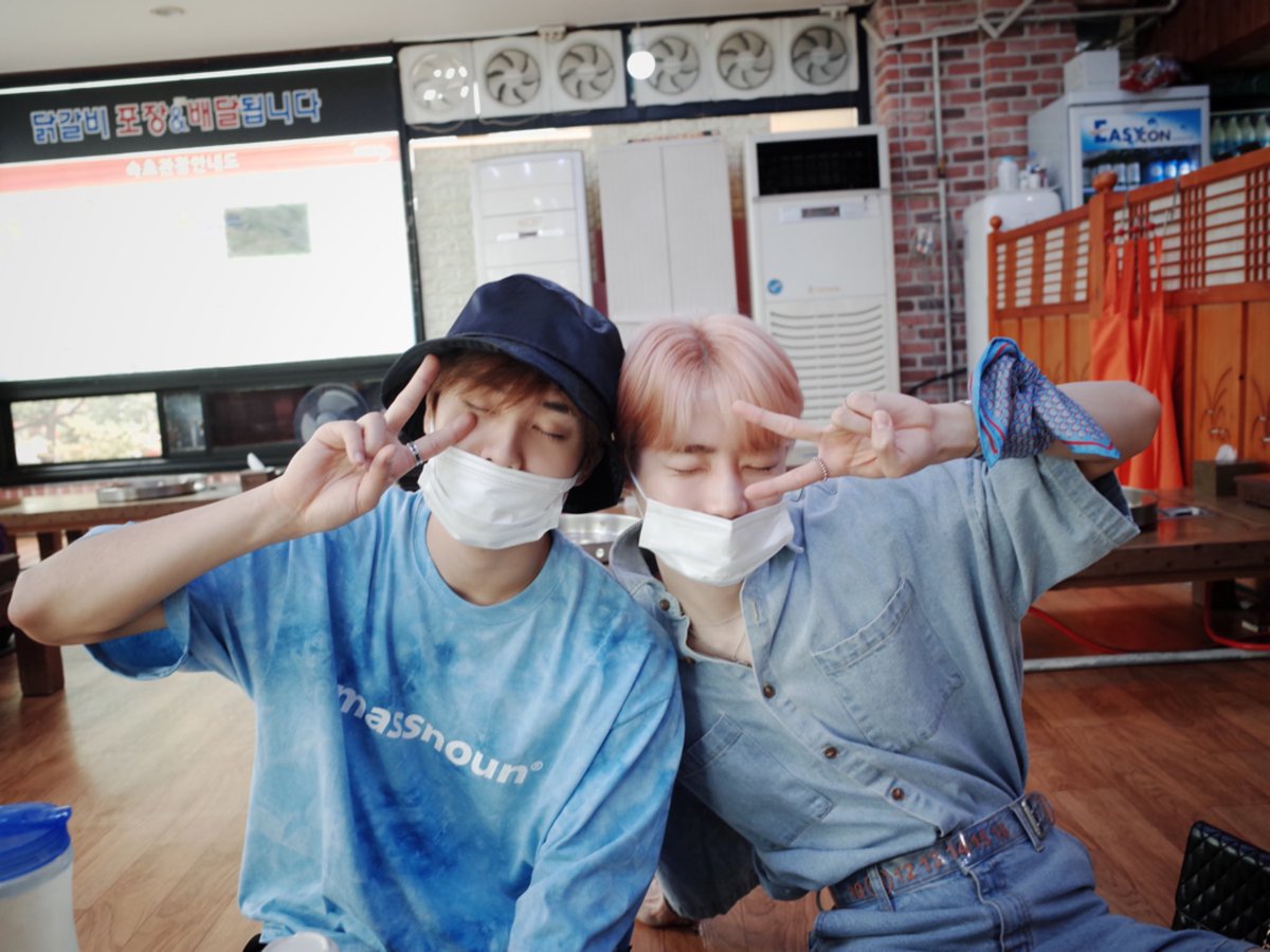 WE_THE_BOYZ's tweet photo. FOR THE B #NewShot https://t.co/ilKRwMPnCd