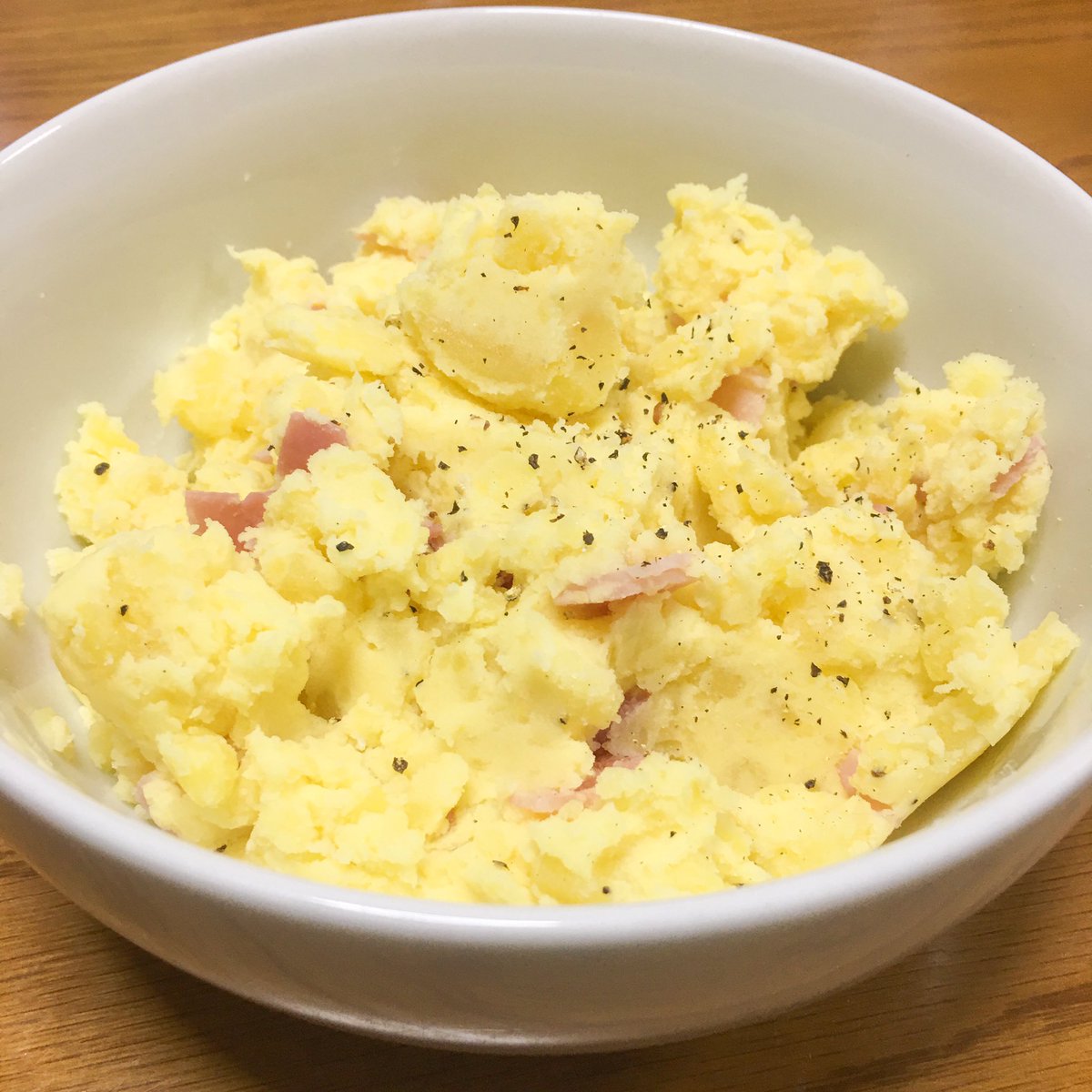 ポテトサラダくらい Twitter Search ポテトサラダくらい Twitter Search