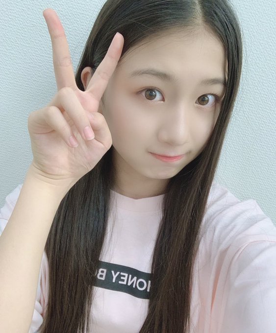 Twitterのコスプレ画像52