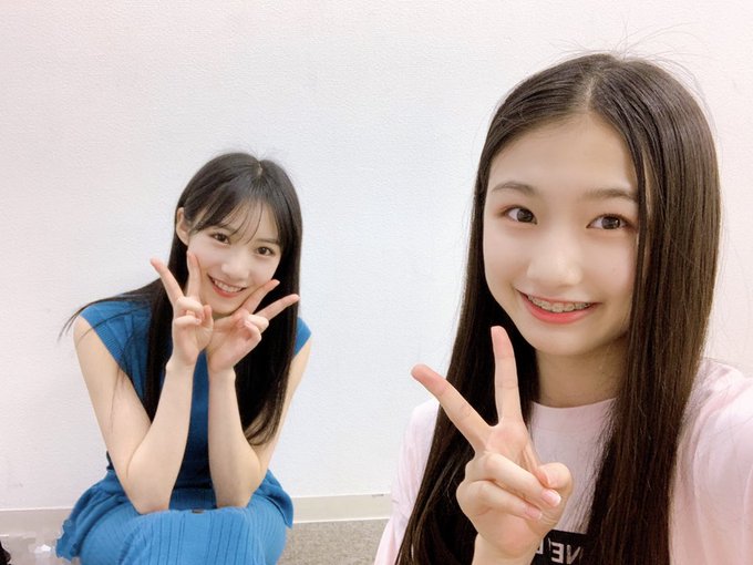 Twitterのコスプレ画像51