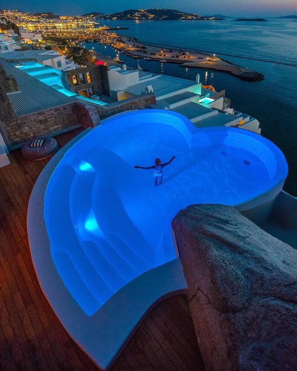 Cavotagoomykonos Cavotagoomyk Twitter
