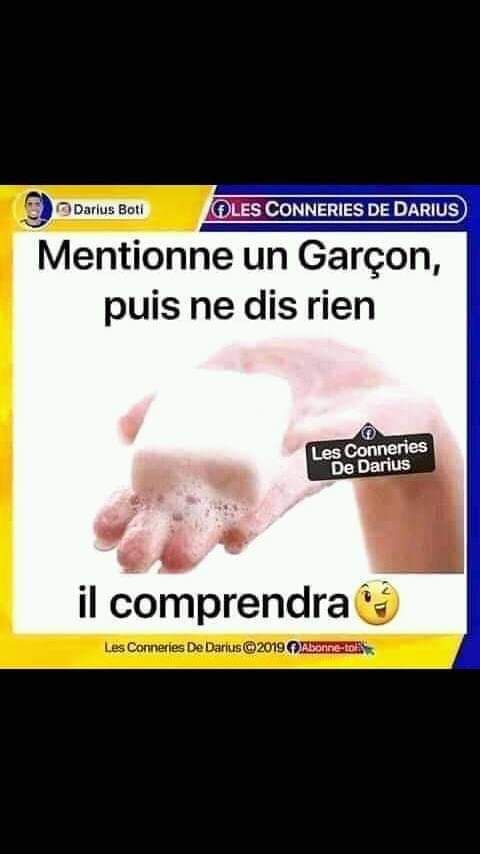 GbessouaJean's tweet photo. Darius https://t.co/rmWfrcxvK0