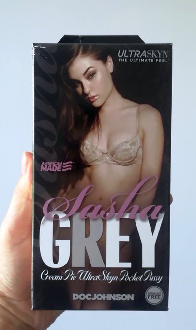 She's here! https://t.co/TmuDEDiLSO<a href="/tag/naughty"class="tags"><span>#naughty</span></a><a href="/tag/ratemydick"class="tags"><span>#ratemydick</span></a>