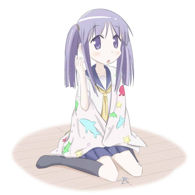 注目 画像ツイート ゆゆ式 17ページ目 アニメレーダー 注目 画像ツイート ゆゆ式 17ページ目 アニメレーダー