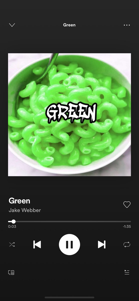borderlinebrock's tweet photo. am i stupid...? has this always been a thing? https://t.co/bWU92D5Fjr