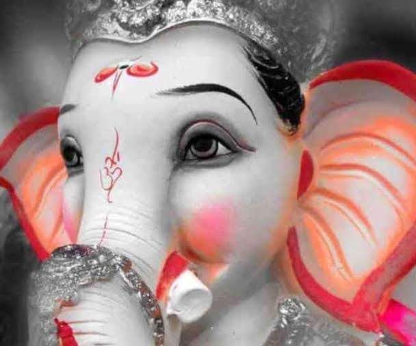 AnyTime_Read's tweet photo. श्रीगणेश के 8 अवतार:
Read Full Post:
{https://t.co/X5XIsY7t4O}
#AnyTimeRead #भगवान_गणेश https://t.co/tjx8YlEHYP