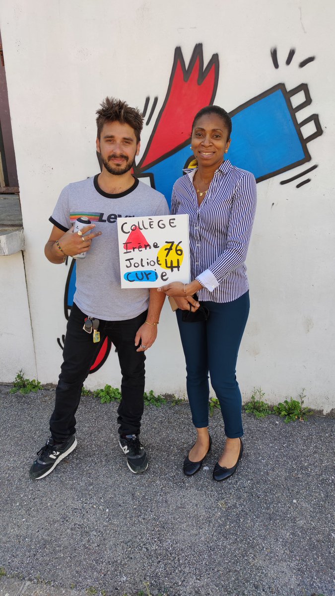 <a href="/PolydoreN/">Polydore Nathalie</a> <a href="/MascaradeArtist/">Mascarade Artist</a>